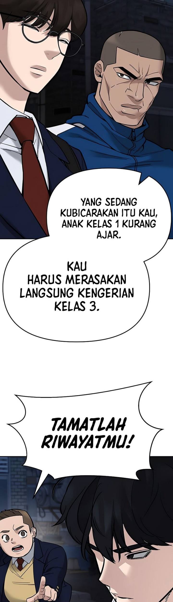 Halaman 59