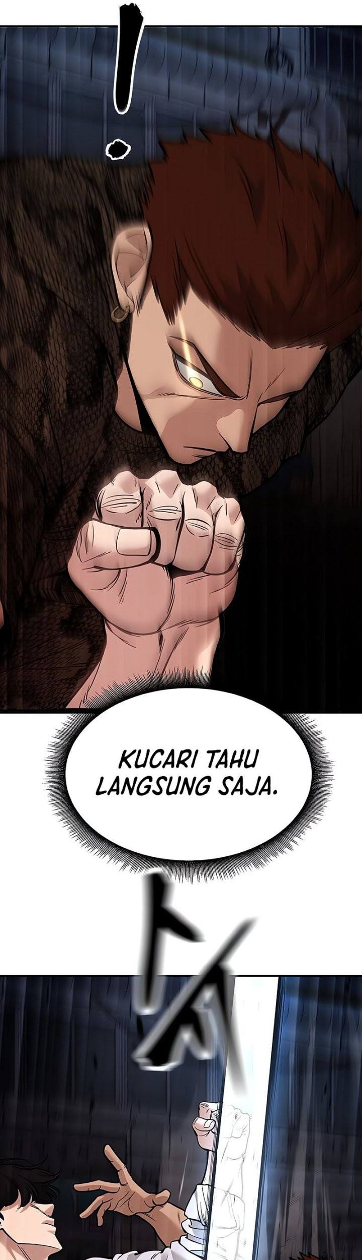 Halaman 65
