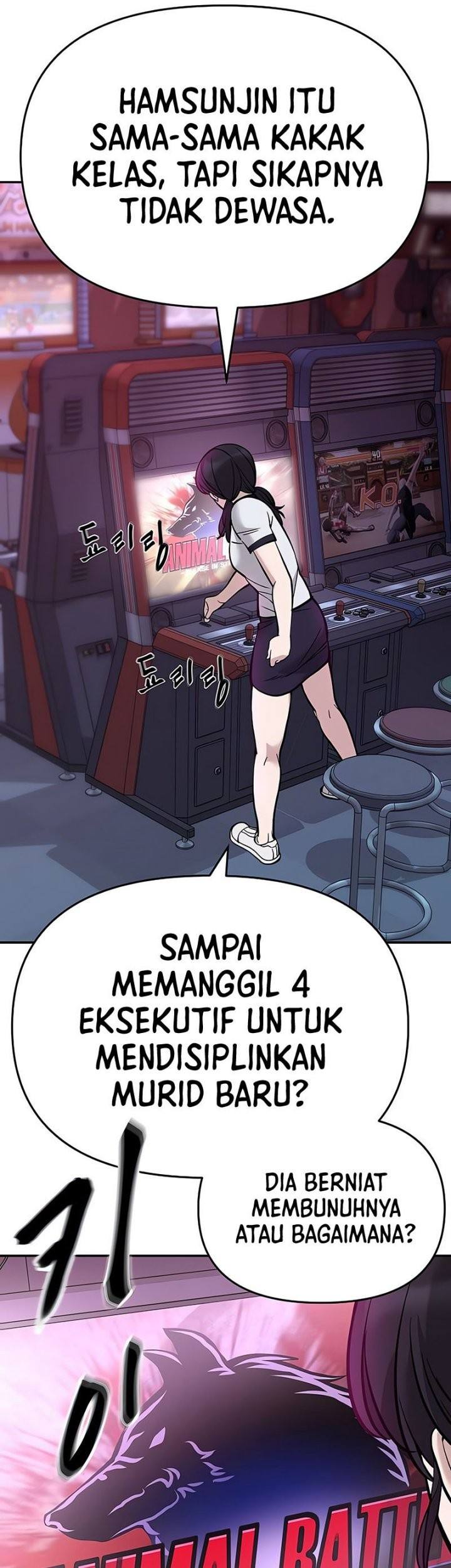 Halaman 36