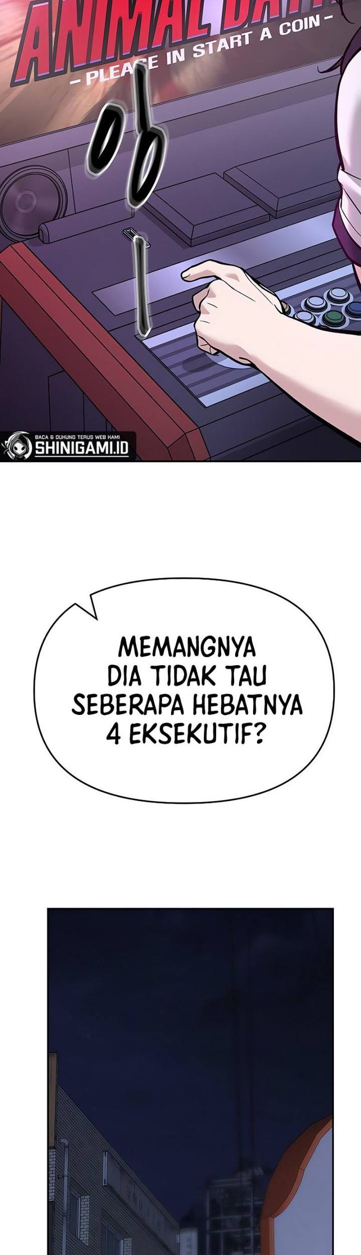 Halaman 37