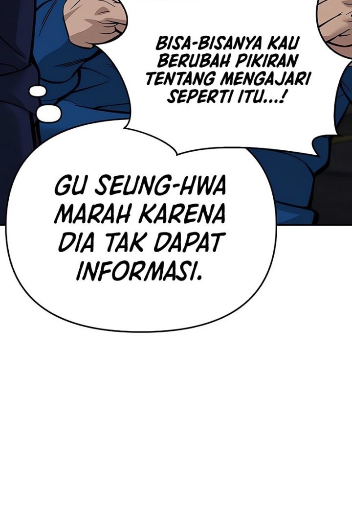 Halaman 83