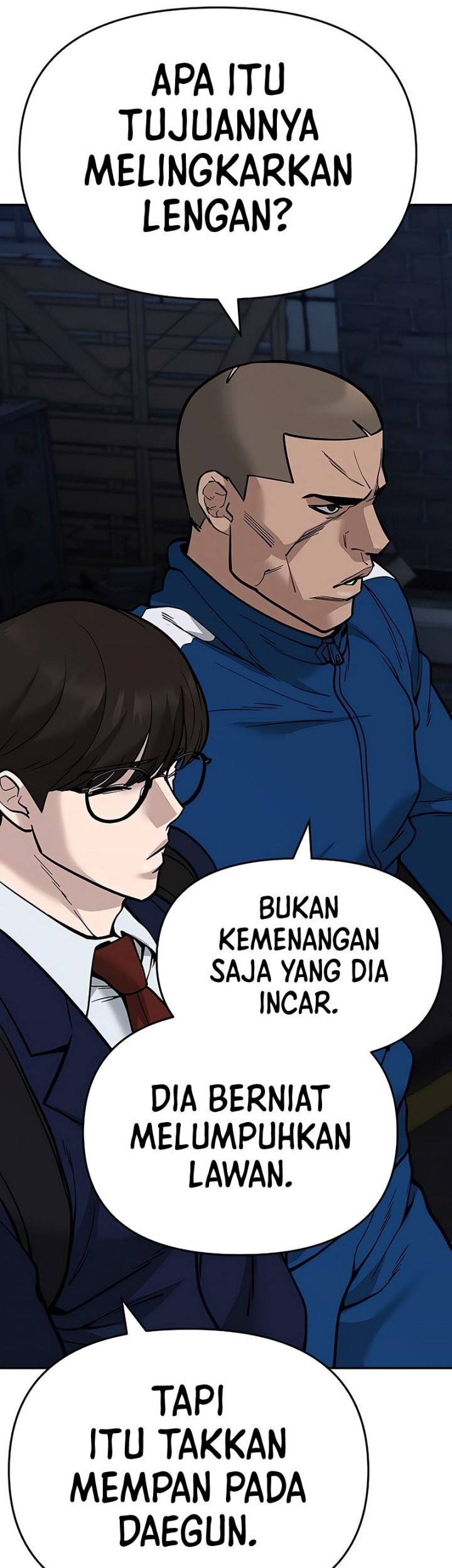 Halaman 80