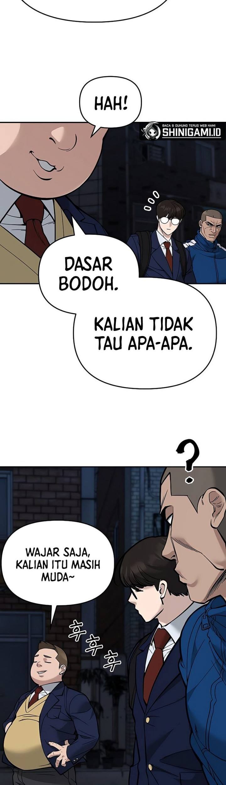 Halaman 81
