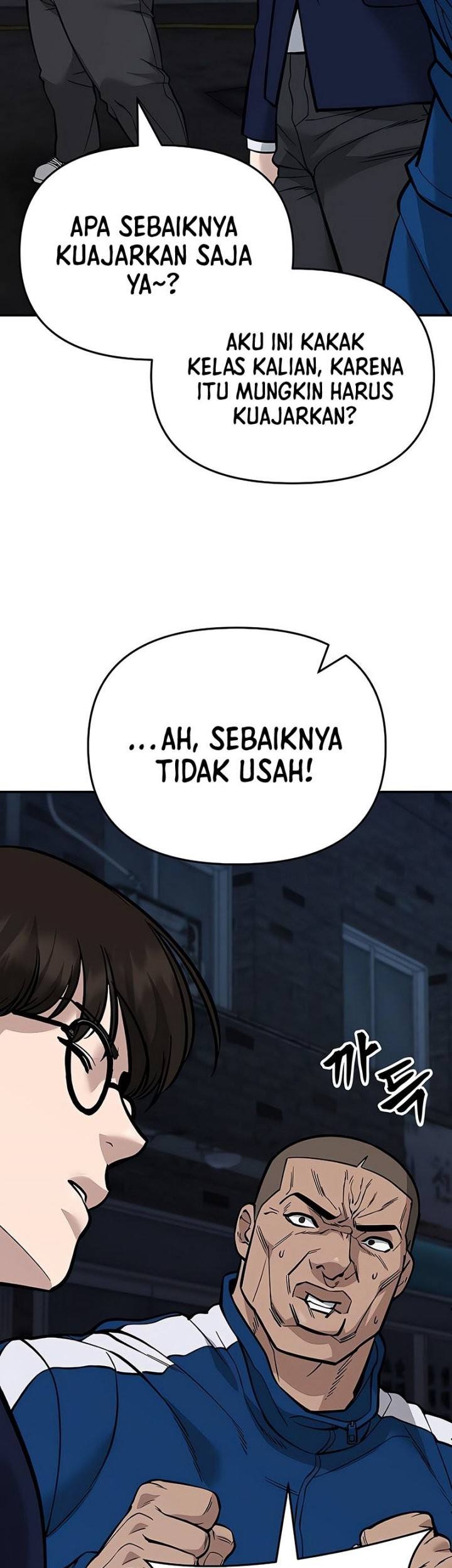 Halaman 82