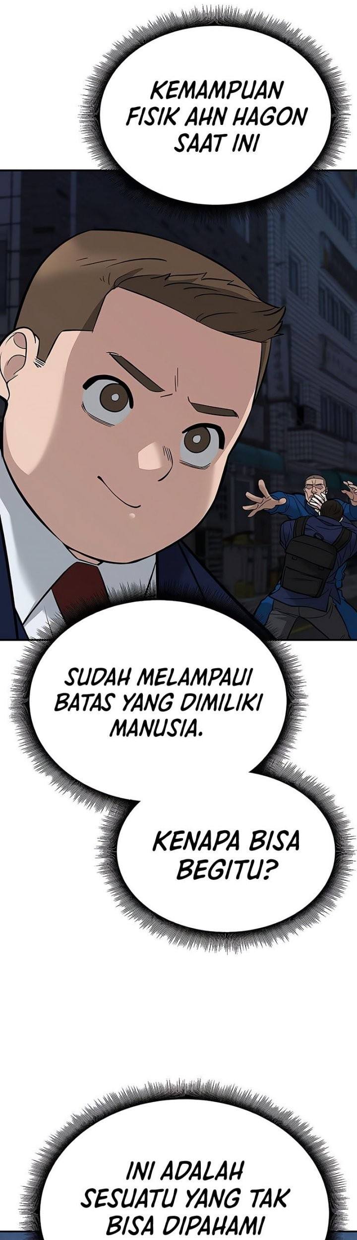Halaman 84