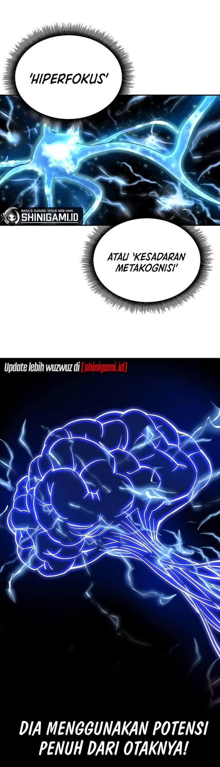 Halaman 86