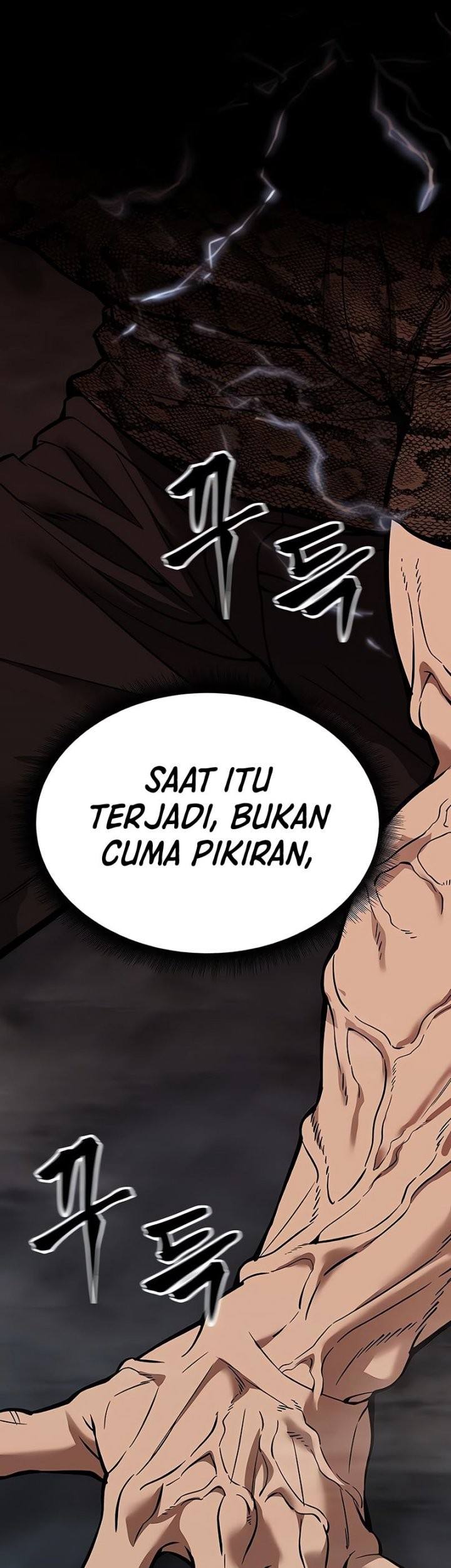 Halaman 88