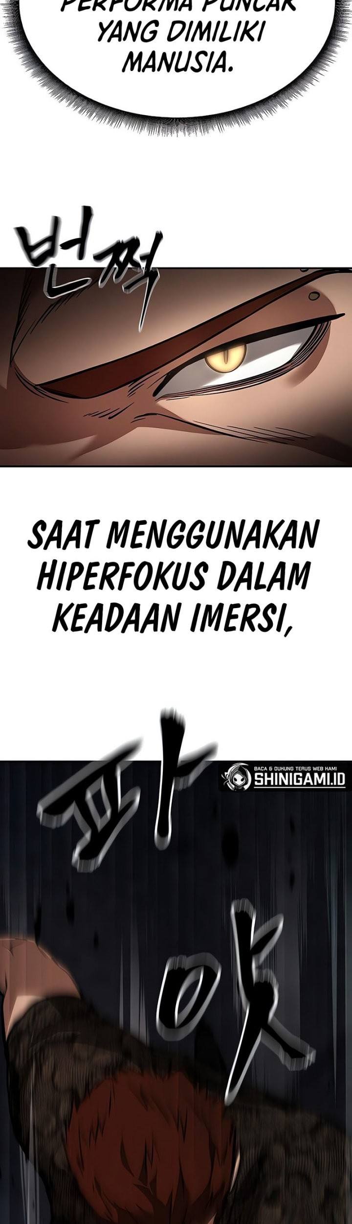Halaman 90