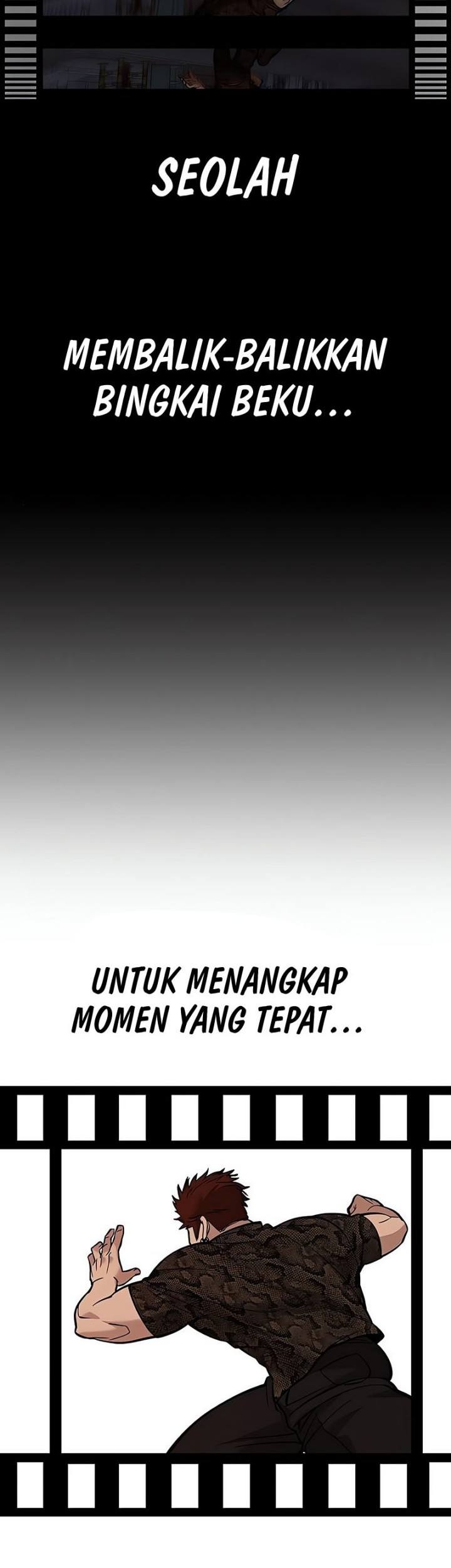 Halaman 93