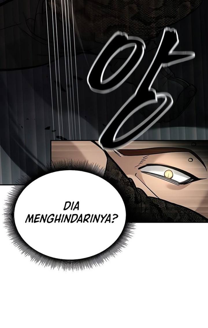 Halaman 102