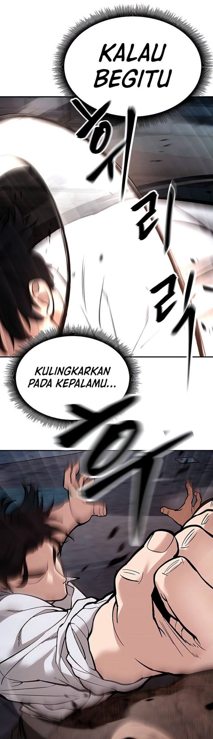 Halaman 103