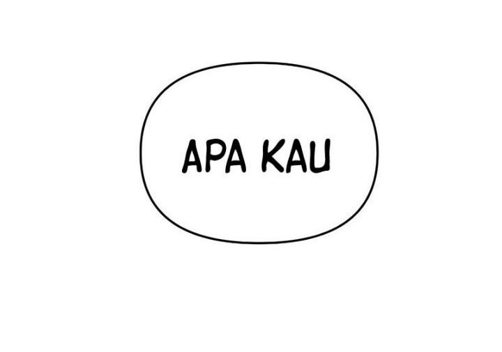 Halaman 110