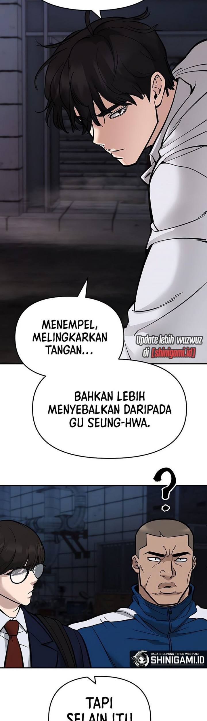 Halaman 108