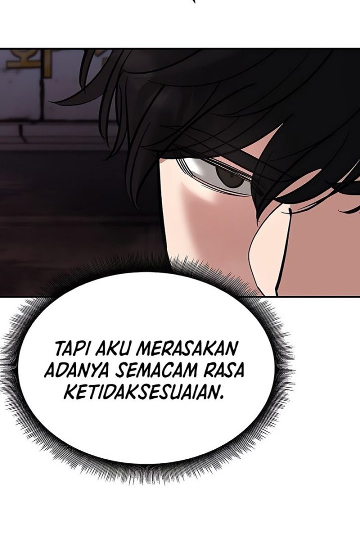Halaman 114
