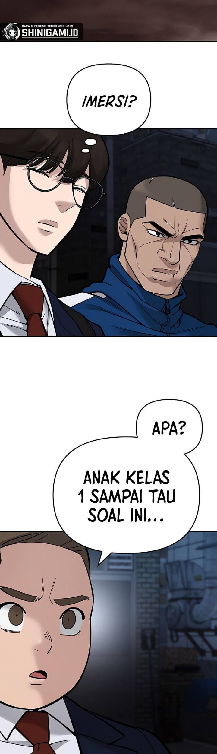 Halaman 112