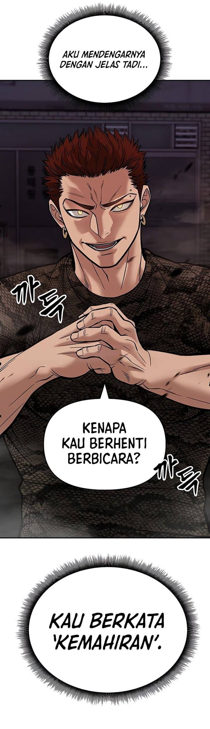 Halaman 115