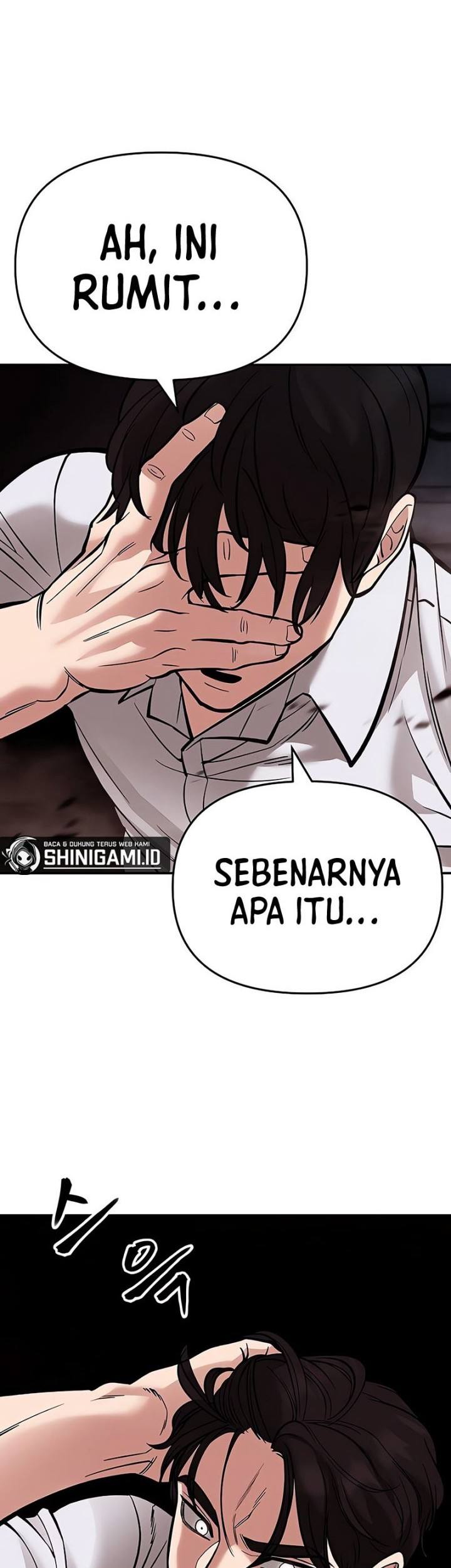 Halaman 116