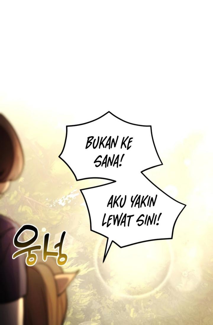 Halaman 61