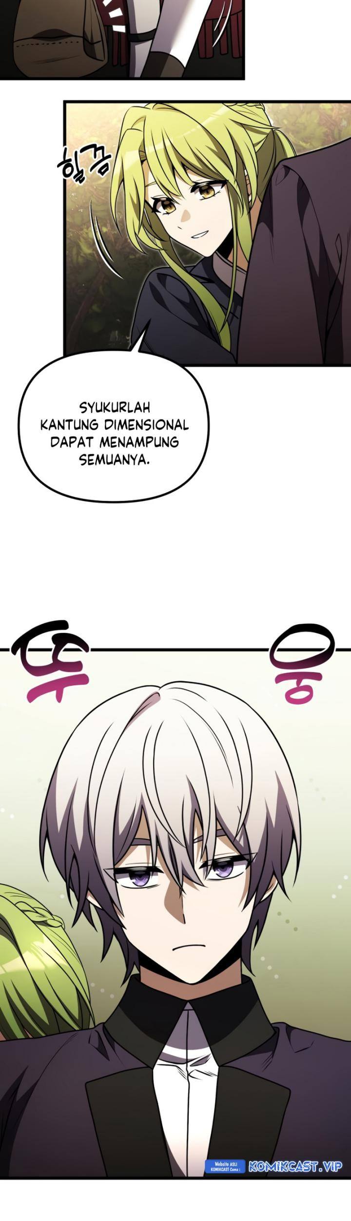 Halaman 53