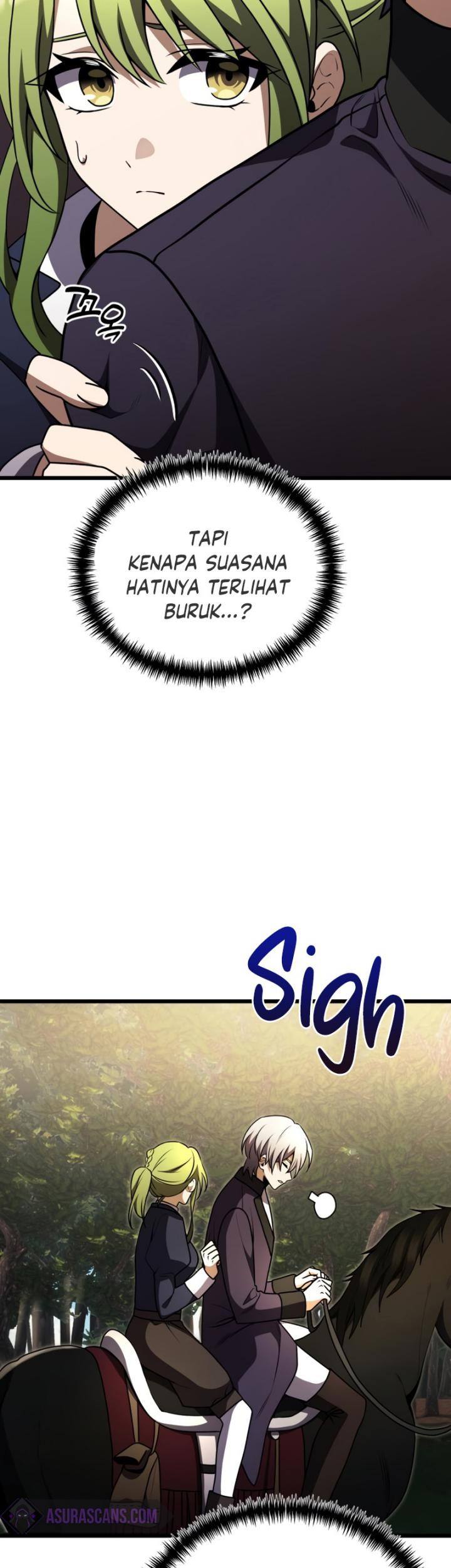 Halaman 55