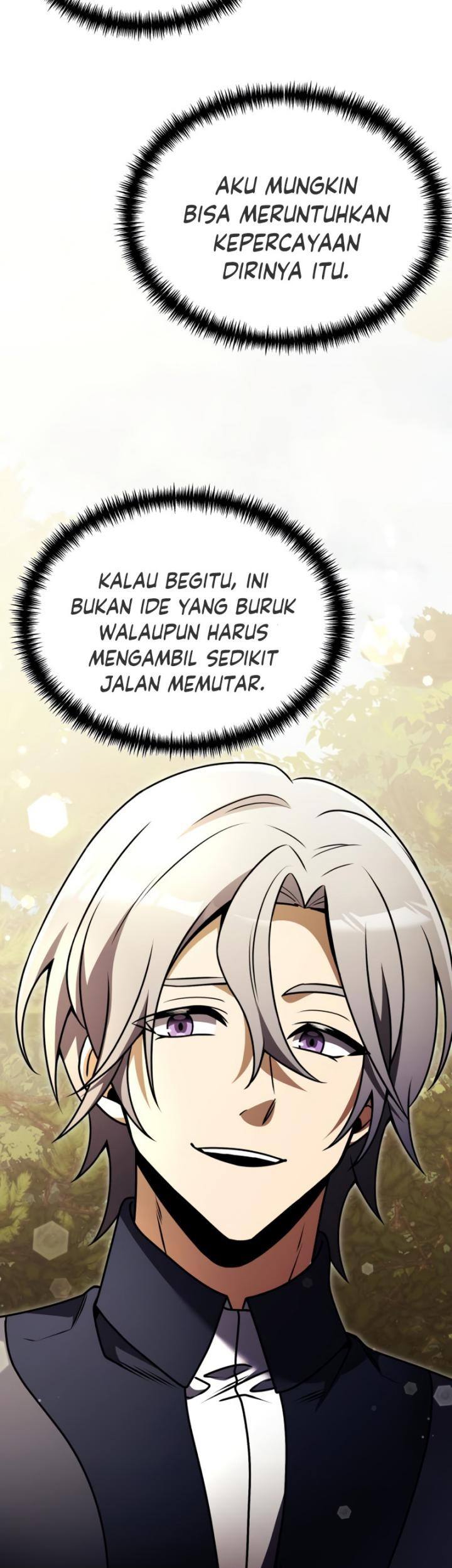 Halaman 81