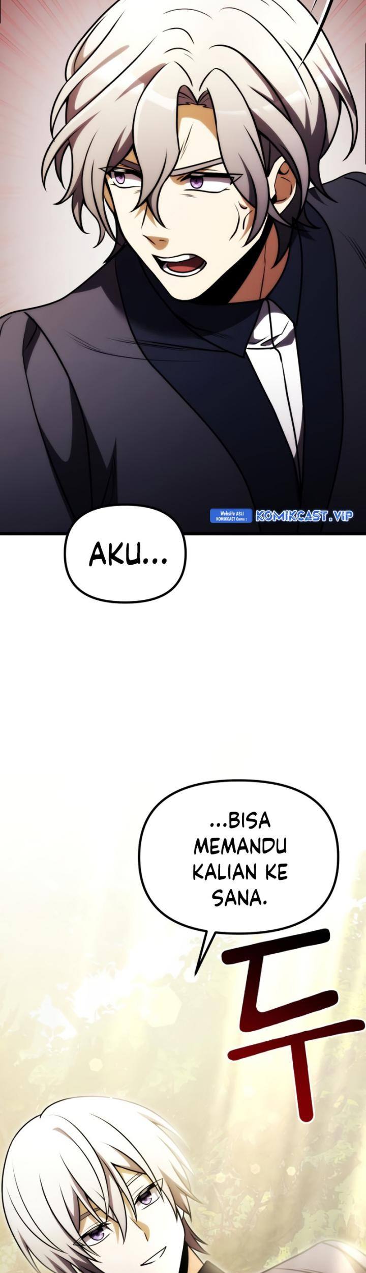 Halaman 74
