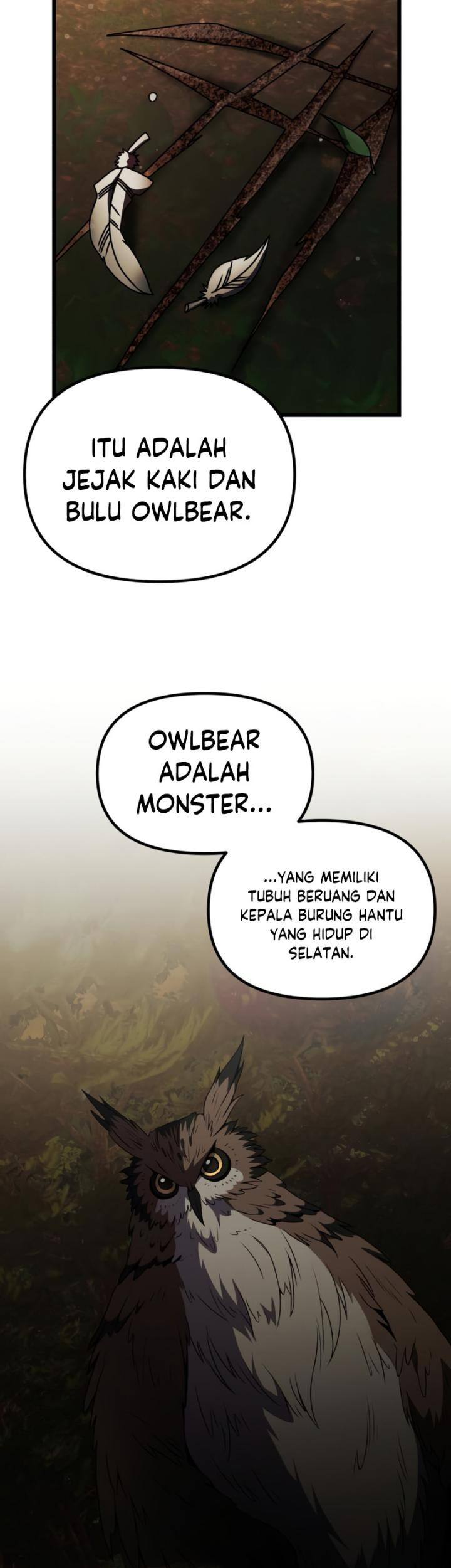 Halaman 96