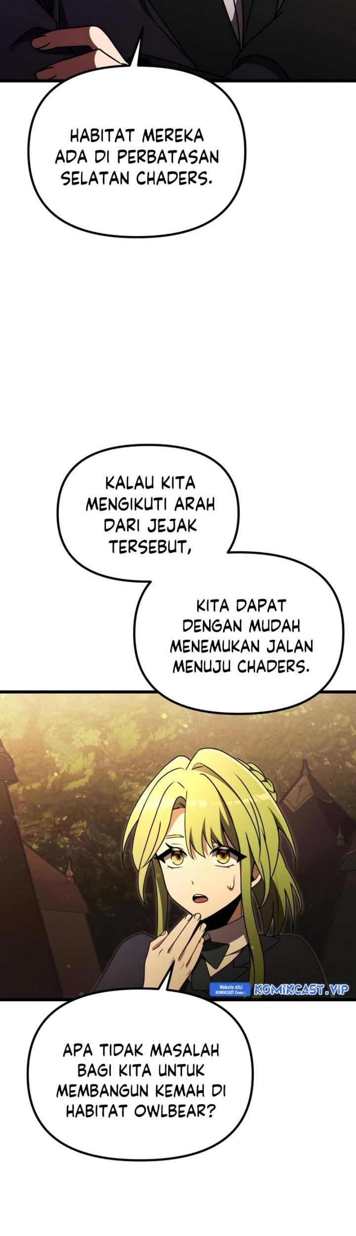 Halaman 98
