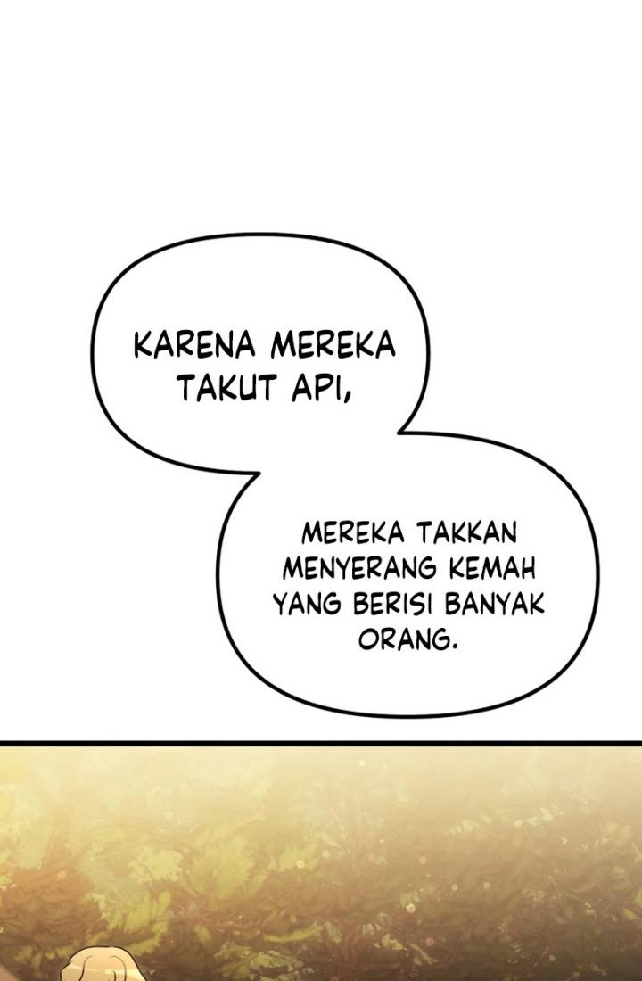 Halaman 99