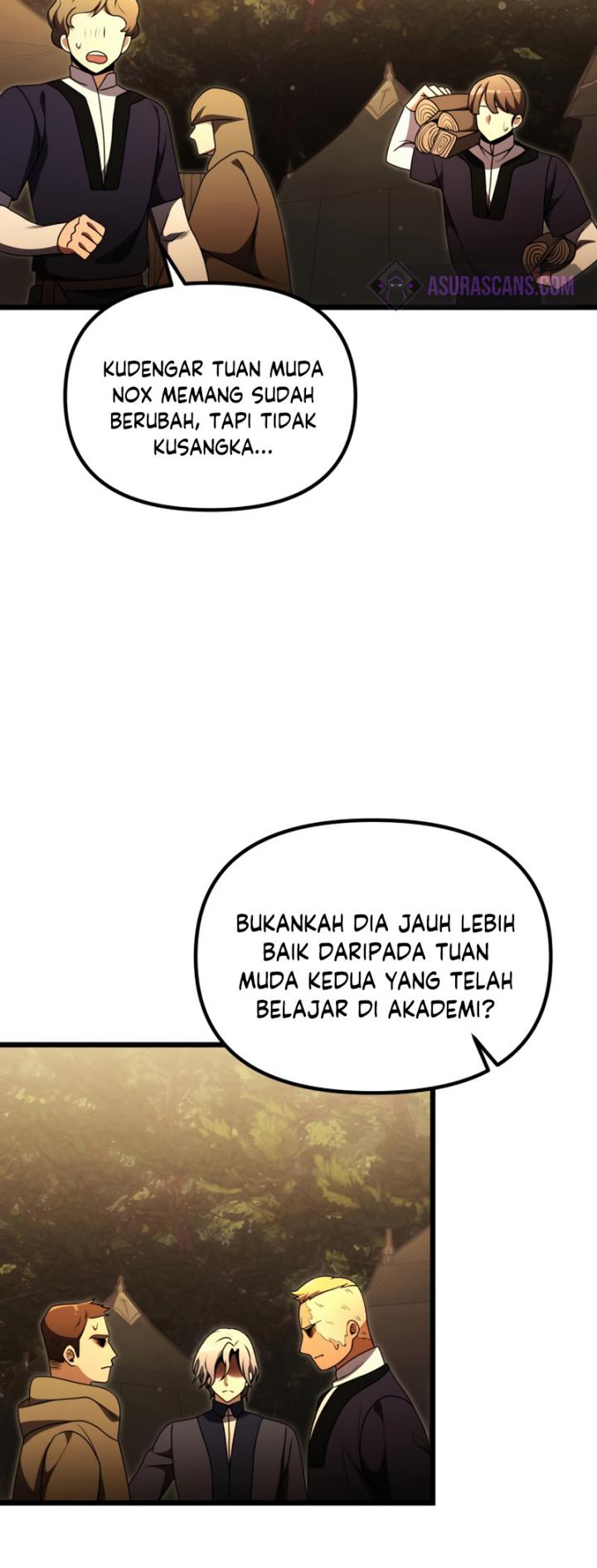 Halaman 100