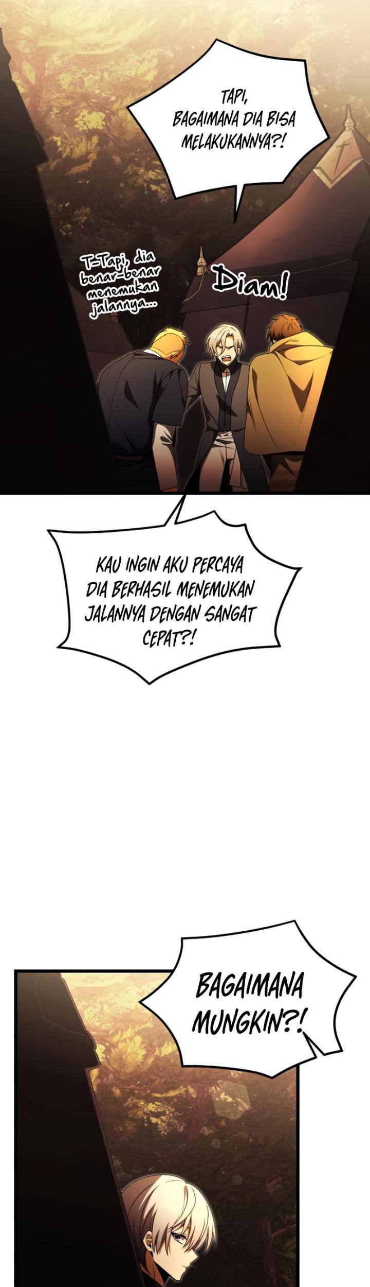 Halaman 90