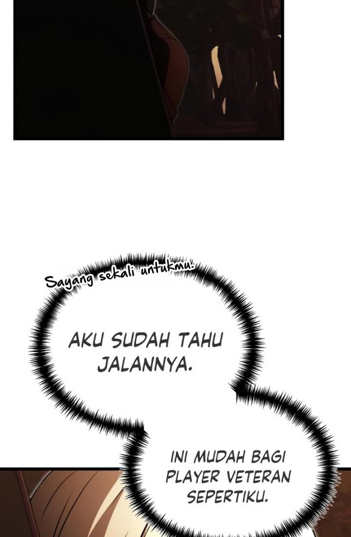 Halaman 91