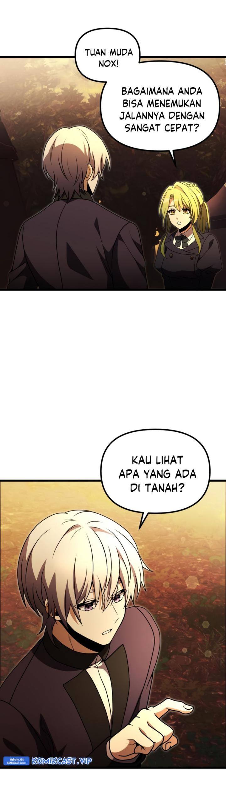 Halaman 94