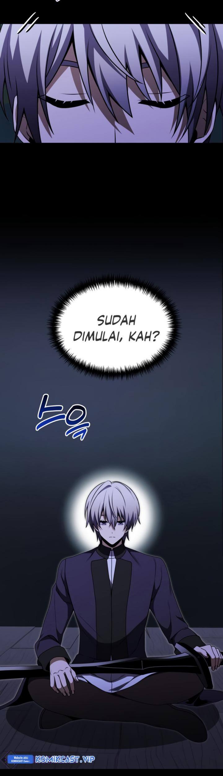 Halaman 114