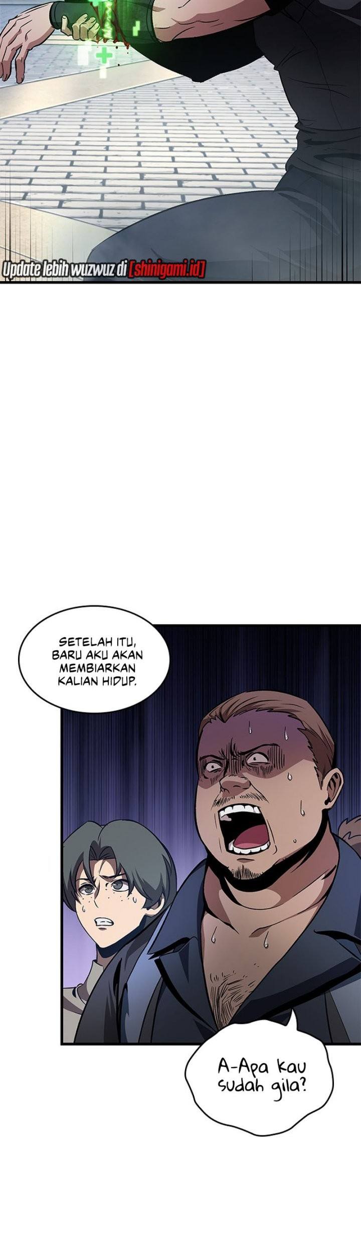 Halaman 50