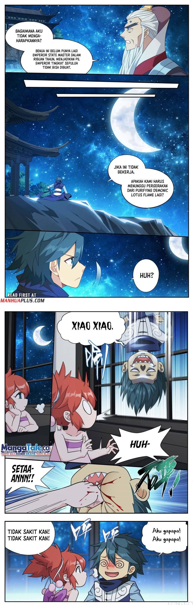 Halaman 14