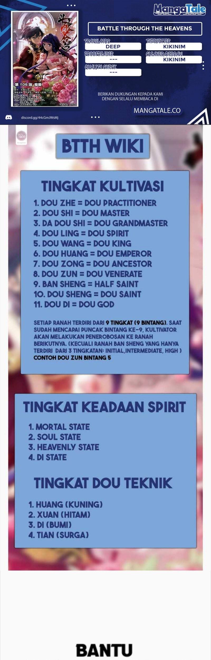 Halaman 1