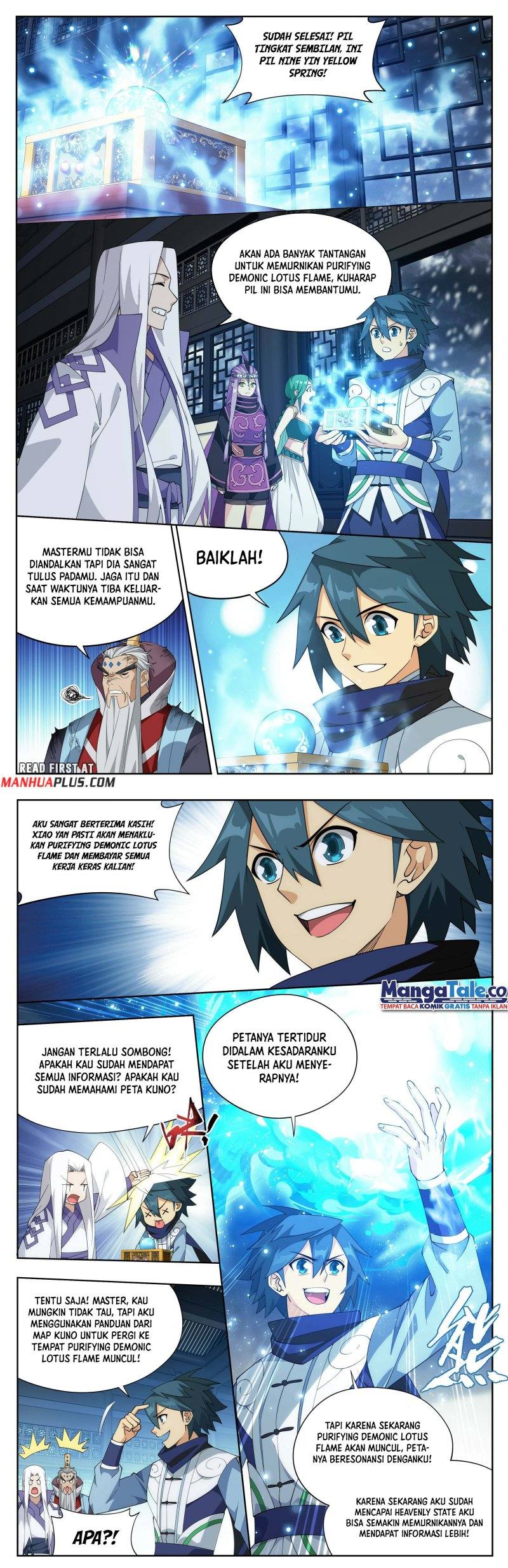 Halaman 11