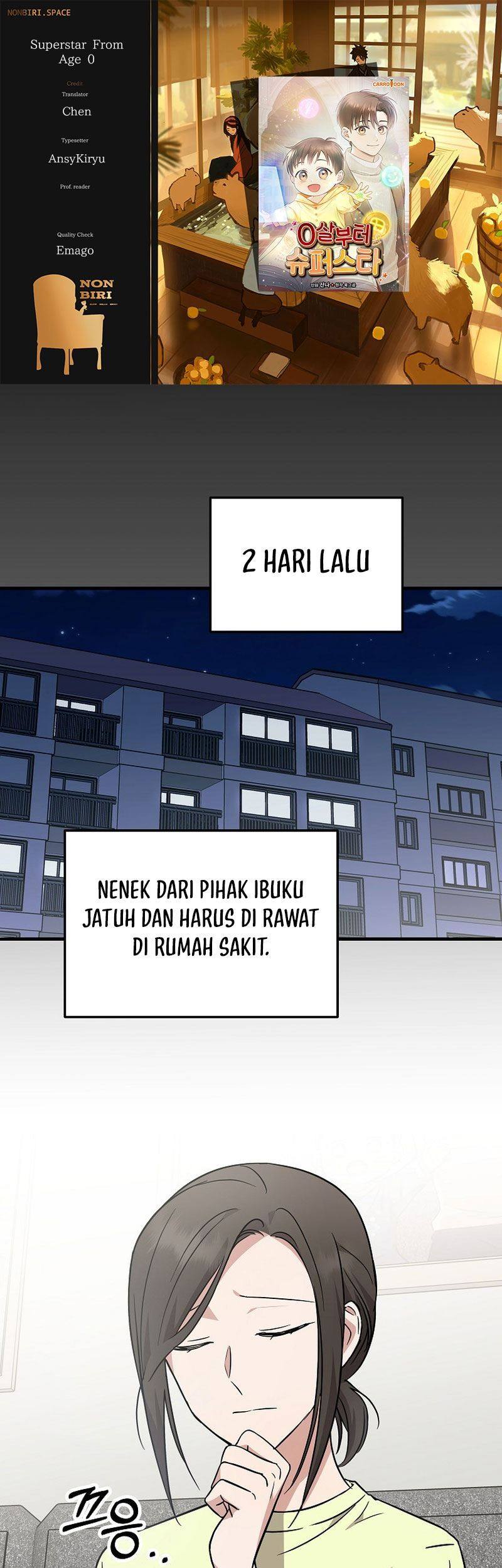 Halaman 1