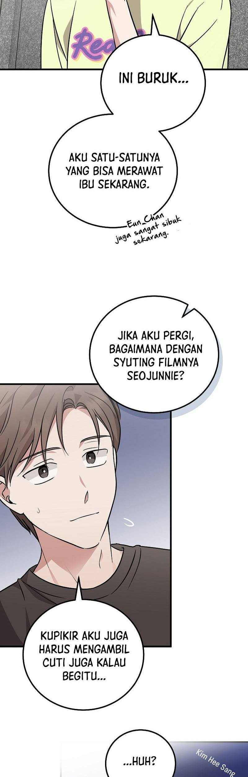 Halaman 2