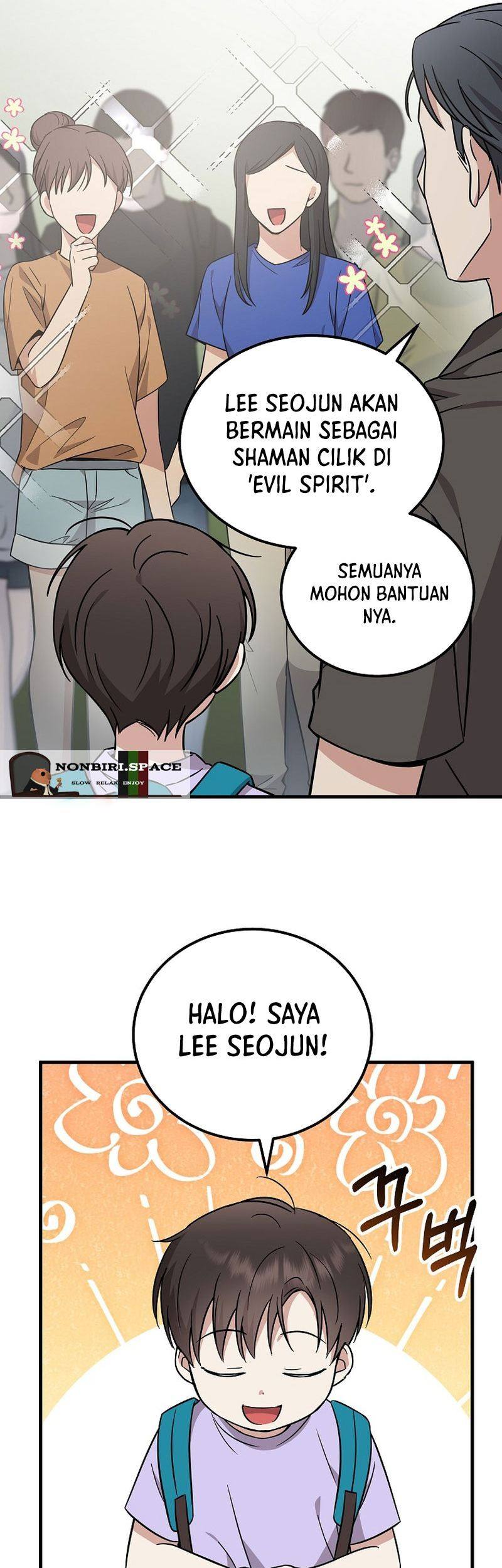 Halaman 18