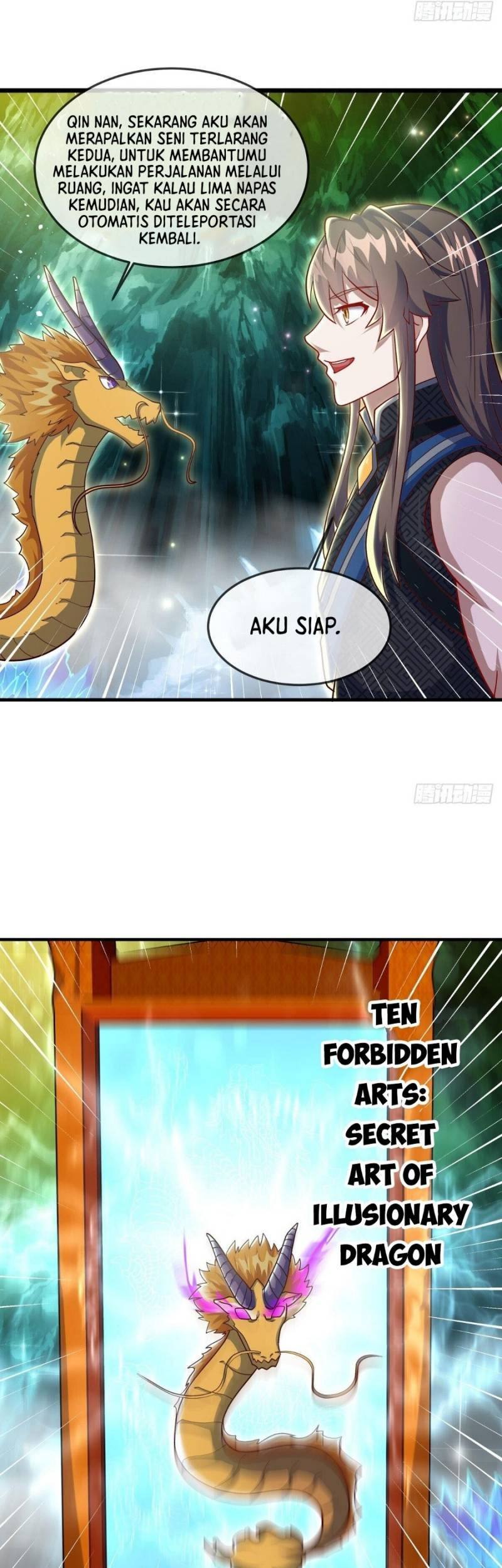 Halaman 23
