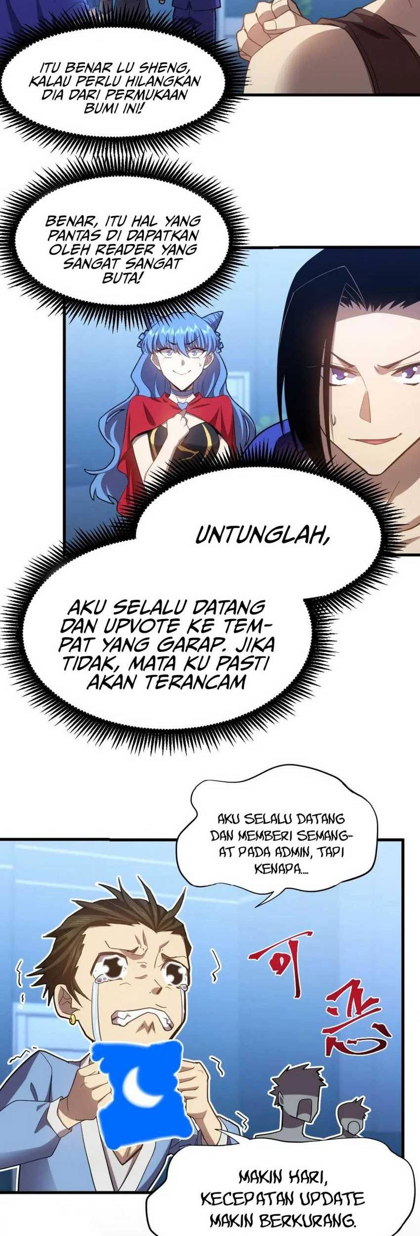 Halaman 42