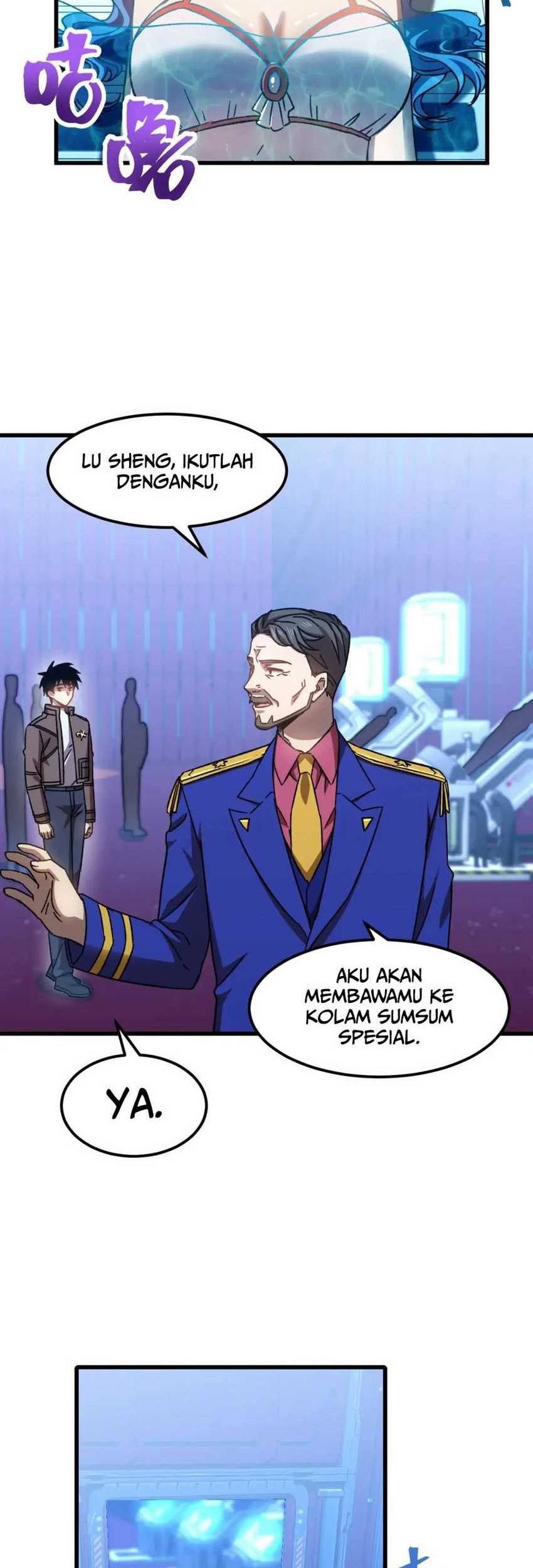 Halaman 16