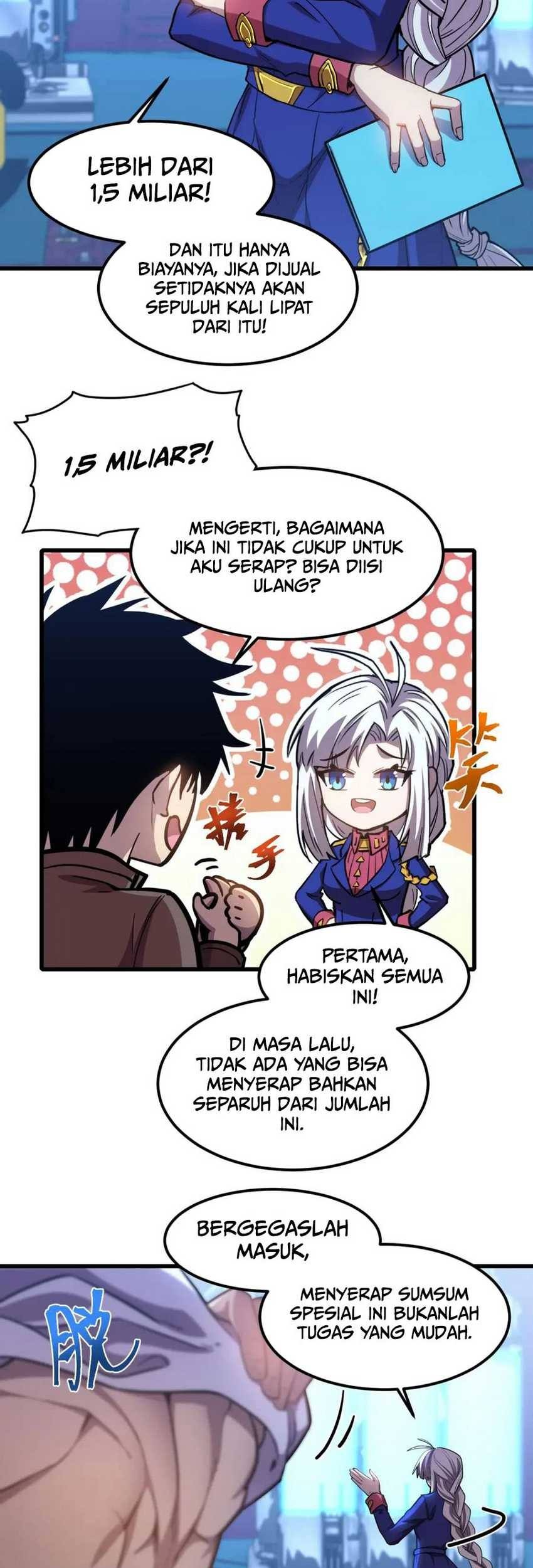 Halaman 19