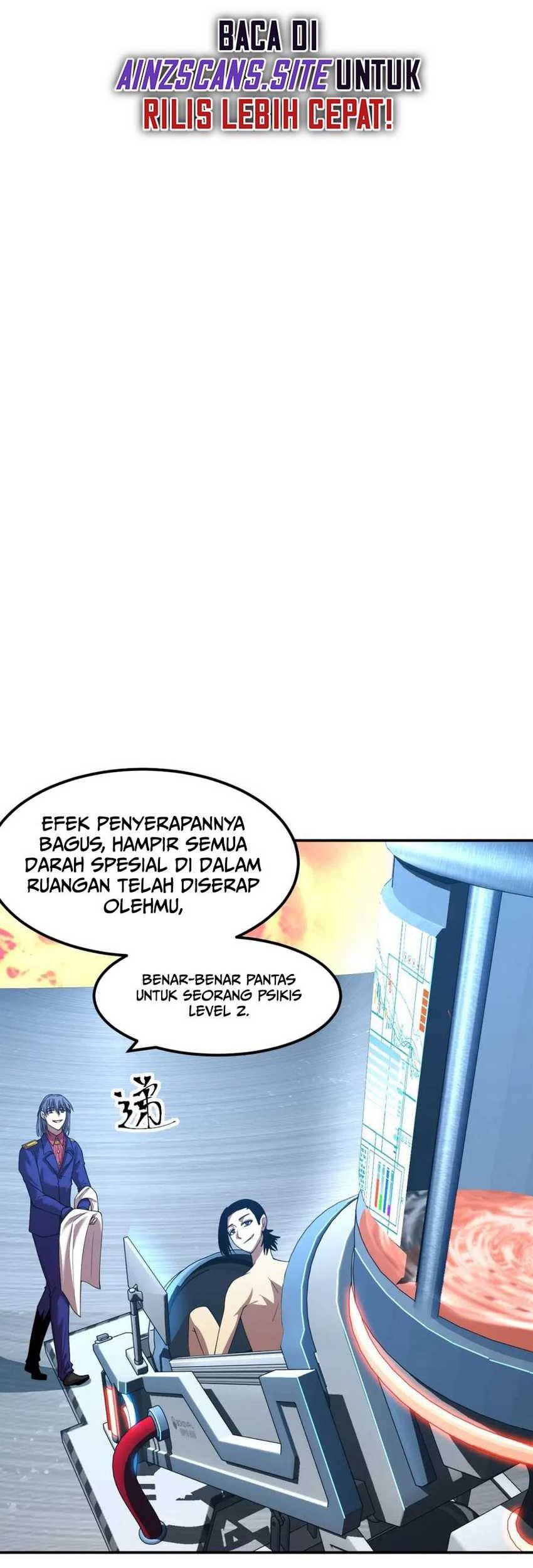 Halaman 30