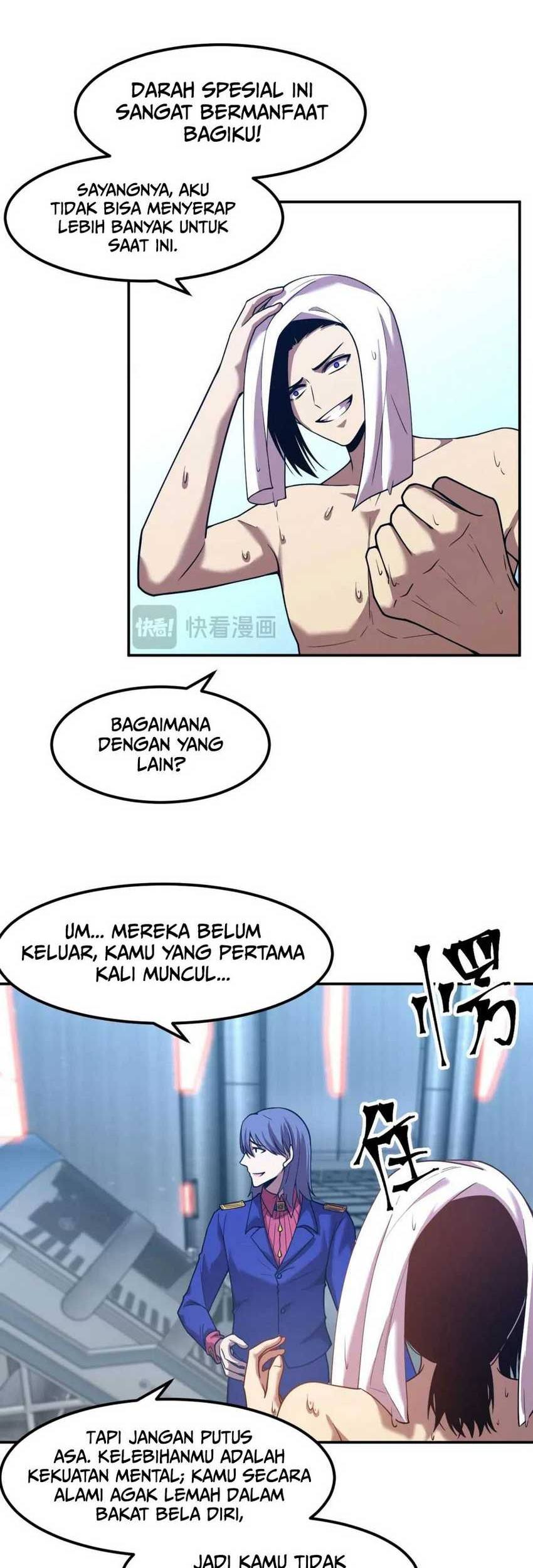 Halaman 31