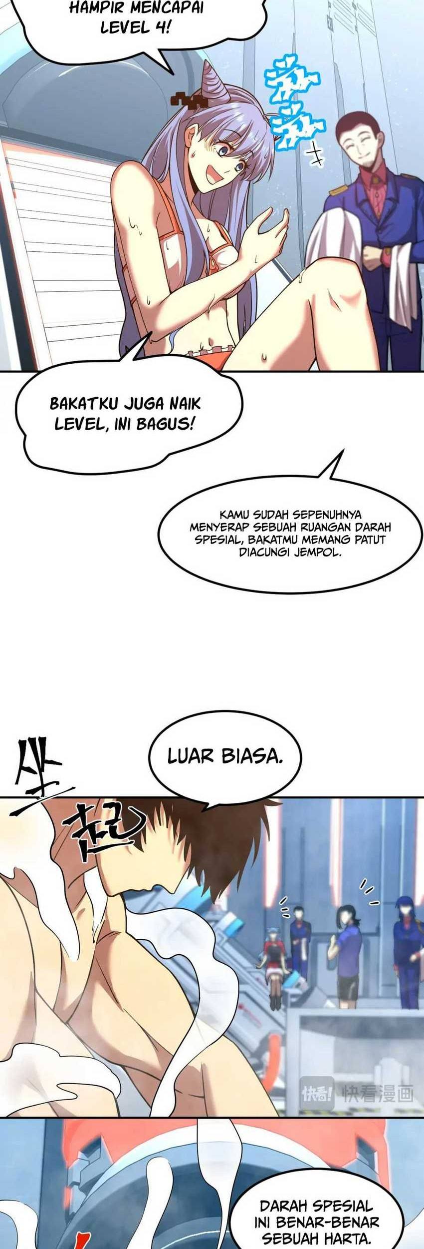 Halaman 34