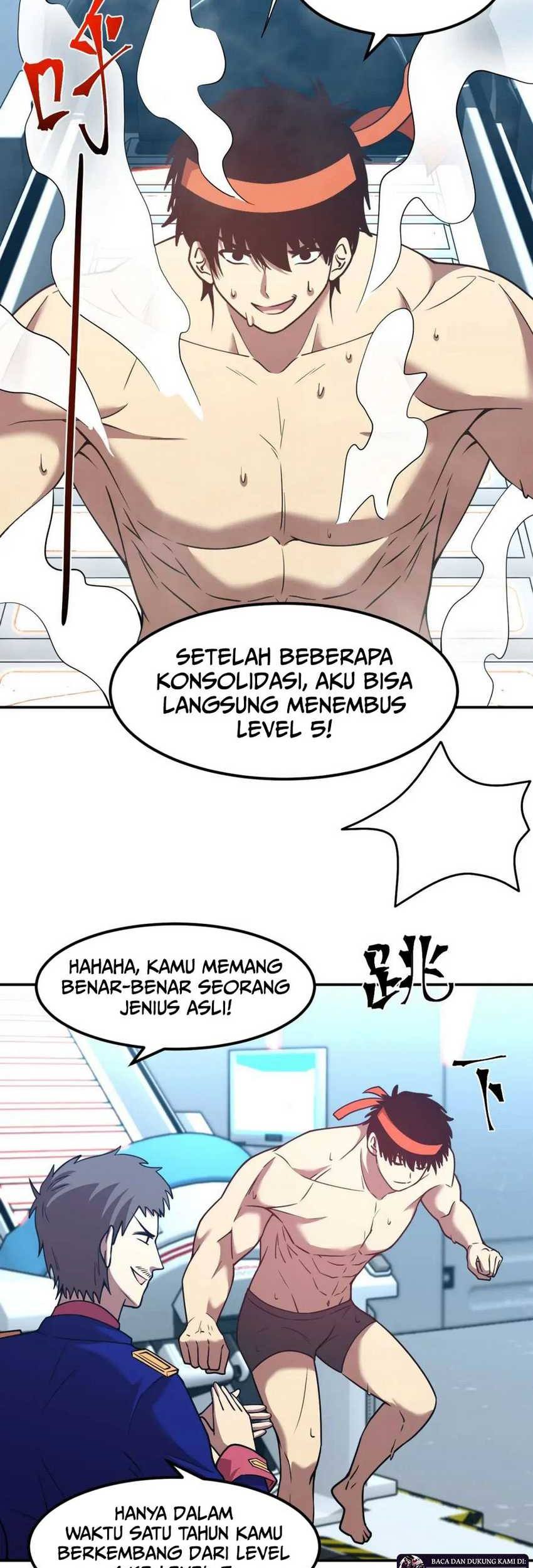 Halaman 35