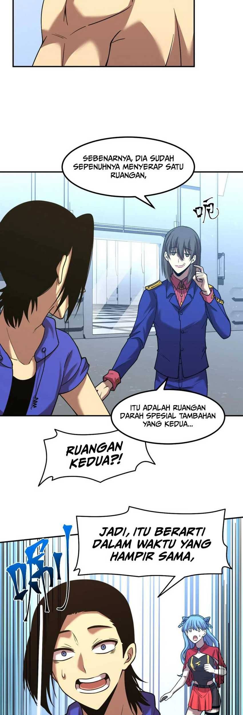 Halaman 37